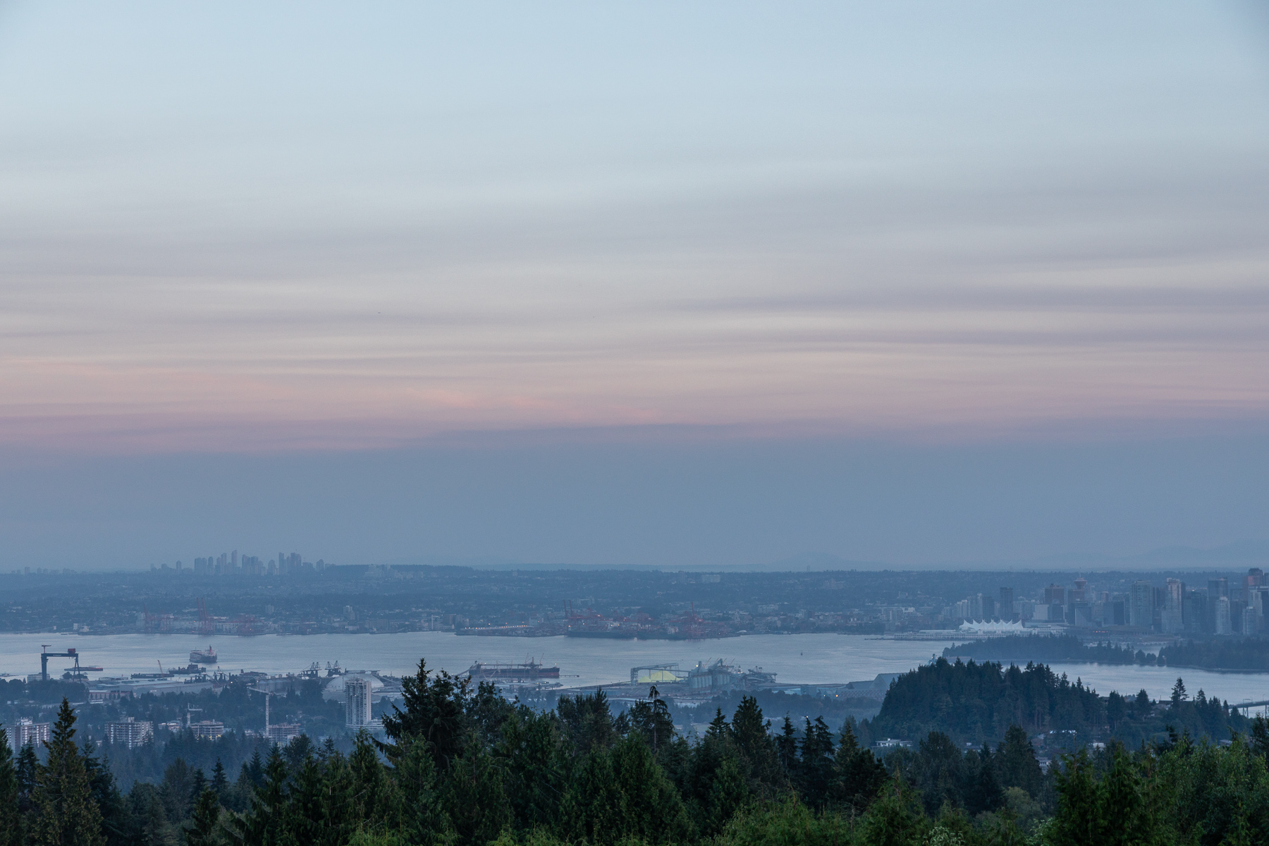 1367 Chartwell Drive